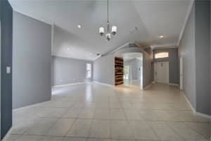 5431 NW 50th Ct, Coconut Creek, FL 33073, Sold 10/28/22