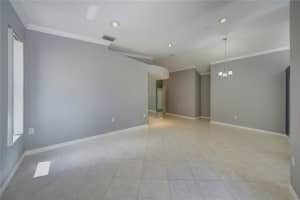 5431 NW 50th Ct, Coconut Creek, FL 33073, Sold 10/28/22