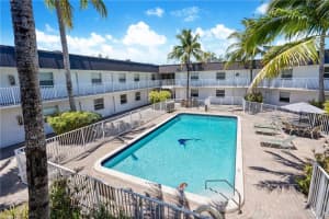 1470 N Dixie Hwy   28, Fort Lauderdale, FL 33304 Sold 12/09/22