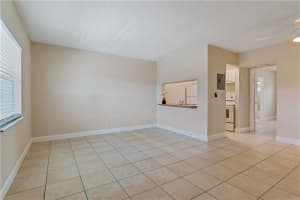 1470 N Dixie Hwy   28, Fort Lauderdale, FL 33304 Sold 12/09/22