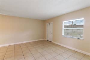 1470 N Dixie Hwy   28, Fort Lauderdale, FL 33304 Sold 12/09/22
