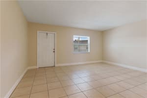 1470 N Dixie Hwy   28, Fort Lauderdale, FL 33304 Sold 12/09/22