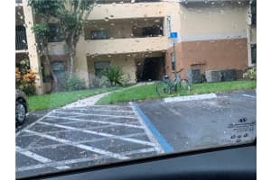 9999  Summerbreeze Dr   914, Sunrise, FL 33322 Sold 10/24/22