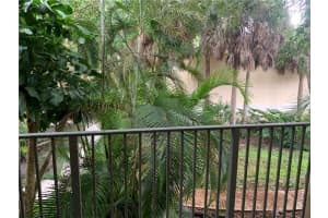 9999  Summerbreeze Dr   914, Sunrise, FL 33322 Sold 10/24/22