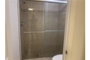 9999  Summerbreeze Dr   914, Sunrise, FL 33322 Sold 10/24/22