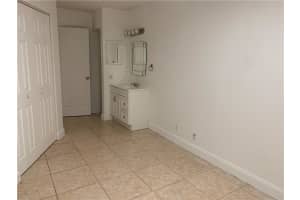 9999  Summerbreeze Dr   914, Sunrise, FL 33322 Sold 10/24/22