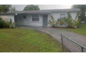 MLS# F10347845, Lauderhill, Florida 33311