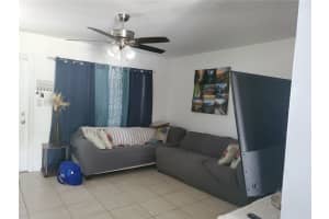 MLS# F10347845, Lauderhill, Florida 33311