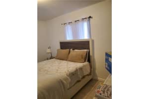 MLS# F10347845, Lauderhill, Florida 33311