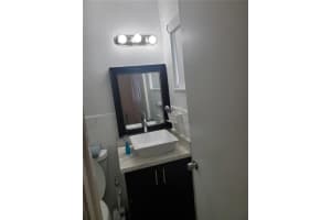 MLS# F10347845, Lauderhill, Florida 33311