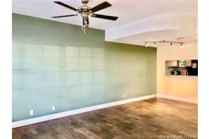 5300  Jubilee Way, Margate, FL 33063 Sold 10/07/22