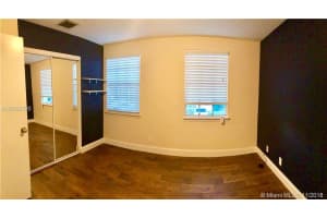 5300  Jubilee Way, Margate, FL 33063 Sold 10/07/22