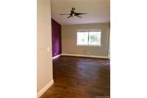 5300  Jubilee Way, Margate, FL 33063 Sold 10/07/22
