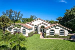 8201 Blue Ridge Ln, Parkland, FL 33067, Sold 05/09/23