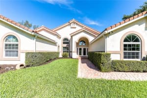 8201 Blue Ridge Ln, Parkland, FL 33067, Sold 05/09/23