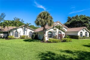8201 Blue Ridge Ln, Parkland, FL 33067, Sold 05/09/23