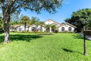 8201 Blue Ridge Ln, Parkland, FL 33067, Sold 05/09/23