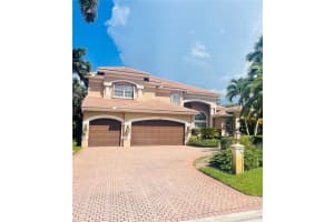 2680  Birch Ter, Davie, FL 33330 Sold 12/16/22