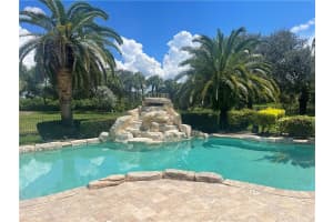 2680  Birch Ter, Davie, FL 33330 Sold 12/16/22