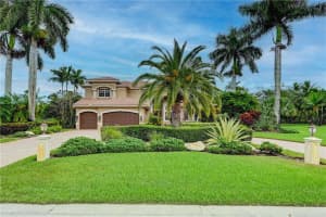 2680  Birch Ter, Davie, FL 33330 Sold 12/16/22
