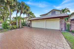 21765 Town Pl Dr, Boca Raton, FL 33433, Sold 11/08/22