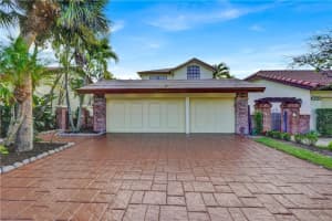 21765 Town Pl Dr, Boca Raton, FL 33433, Sold 11/08/22