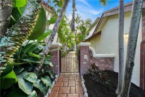 21765 Town Pl Dr, Boca Raton, FL 33433, Sold 11/08/22
