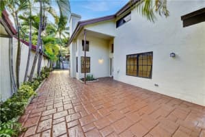 21765 Town Pl Dr, Boca Raton, FL 33433, Sold 11/08/22