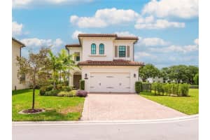 11854 SW 13th Ct, Pembroke Pines, FL 33025 Sold 10/26/22