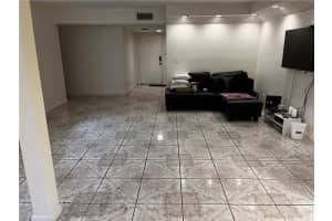 MLS# F10347900, Miami, Florida 33179