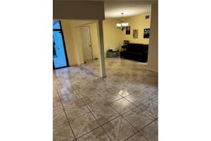 MLS# F10347900, Miami, Florida 33179