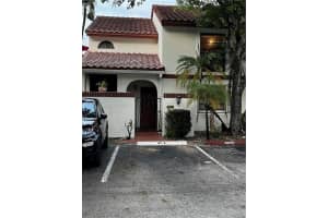 MLS# F10347900, Miami, Florida 33179