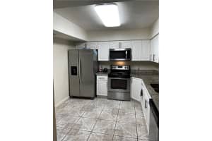 MLS# F10347900, Miami, Florida 33179