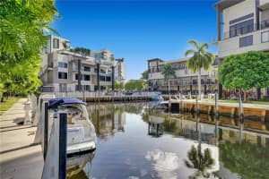 116 SE 4th Ter, Pompano Beach, FL 33060 Sold 10/27/22