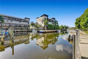 116 SE 4th Ter, Pompano Beach, FL 33060 Sold 10/27/22