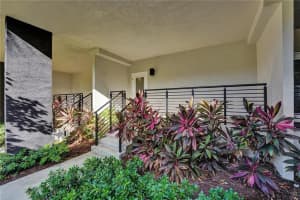 116 SE 4th Ter, Pompano Beach, FL 33060 Sold 10/27/22