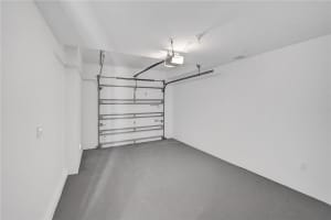 116 SE 4th Ter, Pompano Beach, FL 33060 Sold 10/27/22