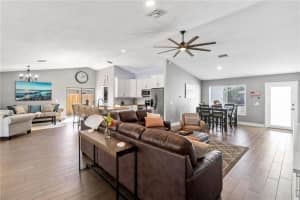 407 NW 72nd St, Boca Raton, FL 33487 Sold 11/21/22