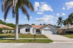 407 NW 72nd St, Boca Raton, FL 33487 Sold 11/21/22