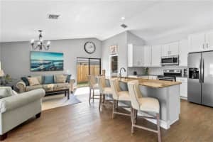 407 NW 72nd St, Boca Raton, FL 33487 Sold 11/21/22