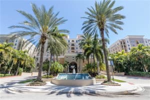 520 SE 5th Ave   3609, Fort Lauderdale, FL 33301 Sold 10/26/22