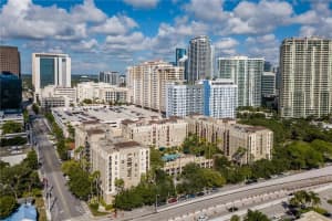 520 SE 5th Ave   3609, Fort Lauderdale, FL 33301 Sold 10/26/22