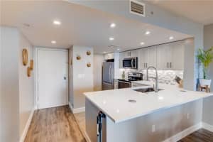 520 SE 5th Ave   3609, Fort Lauderdale, FL 33301 Sold 10/26/22