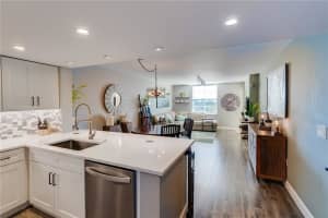 520 SE 5th Ave   3609, Fort Lauderdale, FL 33301 Sold 10/26/22