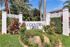 4170 SW 70th Terrace, Davie, FL 33314, Sold 10/10/22