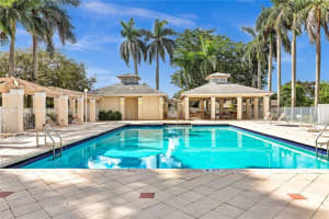 4170 SW 70th Terrace, Davie, FL 33314, Sold 10/10/22