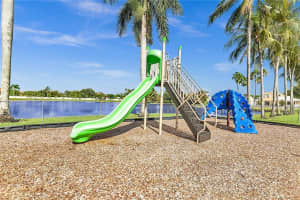 4170 SW 70th Terrace, Davie, FL 33314, Sold 10/10/22