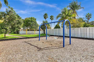 4170 SW 70th Terrace, Davie, FL 33314, Sold 10/10/22