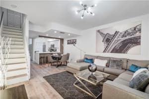 3325  Confetti Ln   65-7, Margate, FL 33063 Sold 11/30/22