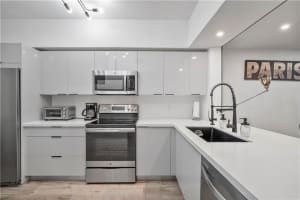 3325  Confetti Ln   65-7, Margate, FL 33063 Sold 11/30/22